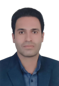 ایمان حسامپور- کارشناس بهداشت محیط